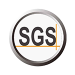 SGS