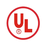 UL