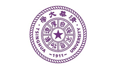 清华大学