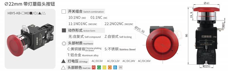 截图20240108113424.jpg