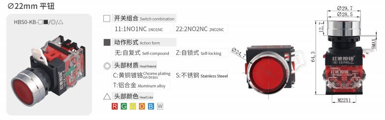 截图20240109135439.jpg