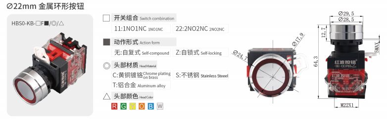 截图20240109135609.jpg