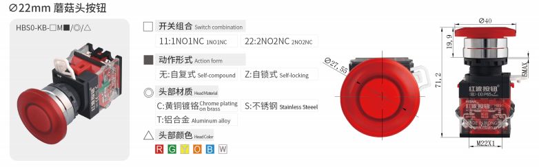 截图20240109135704.jpg