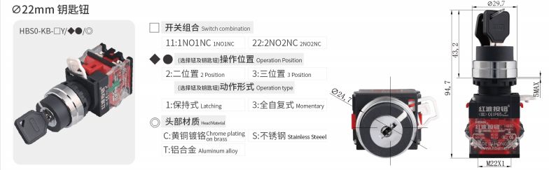 截图20240109135806.jpg