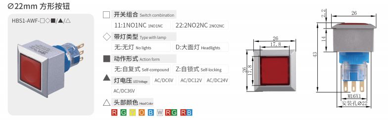 截图20240110092541.jpg