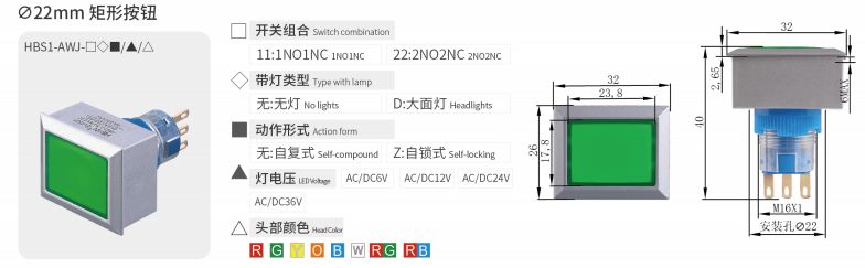 截图20240110092558.jpg