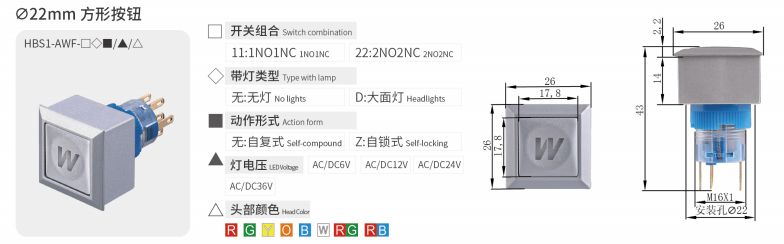 截图20240110092637.jpg