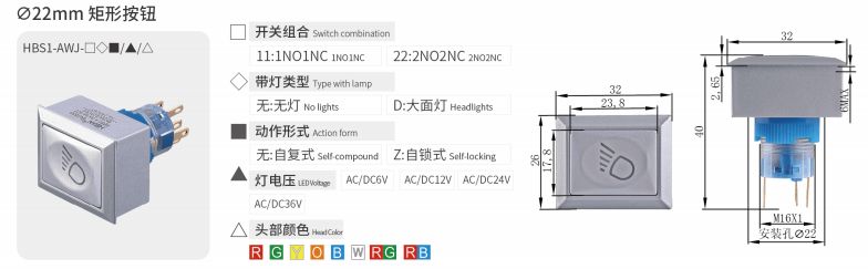 截图20240110092652.jpg