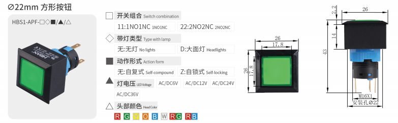 截图20240110092735.jpg