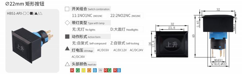 截图20240110092817.jpg