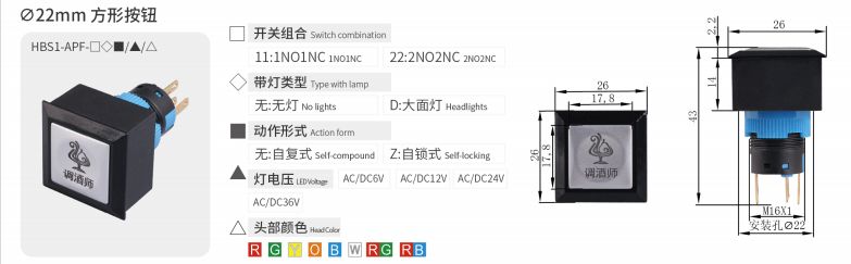 截图20240110092854.jpg