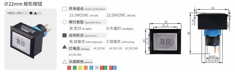 截图20240110092911.jpg