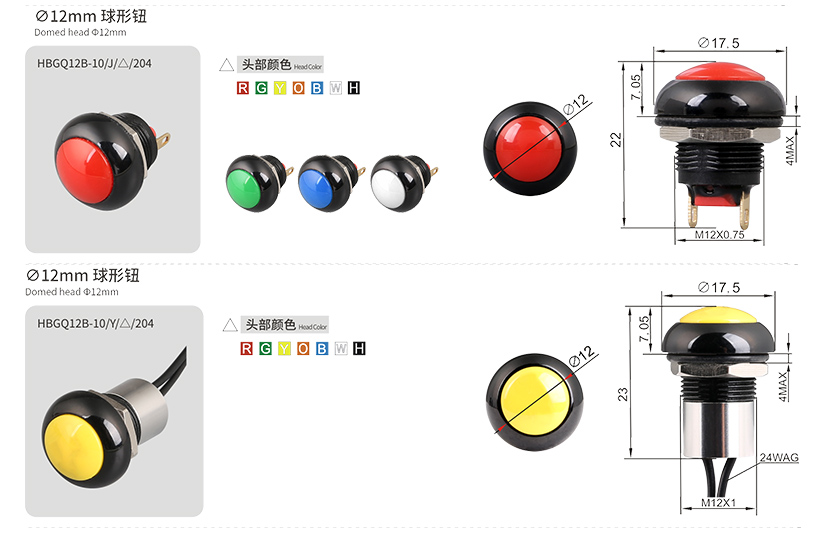 新品1.jpg