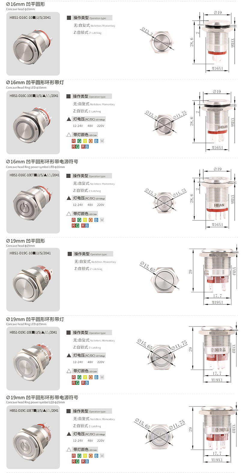产品1.jpg