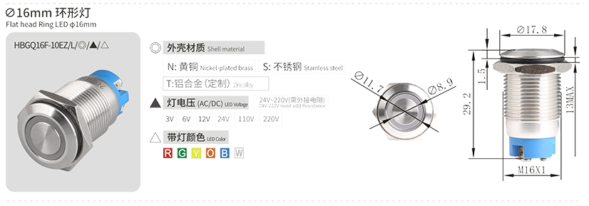 新增新产品1.jpg