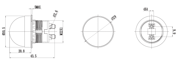 1778483788727491.png 未标题-1.png