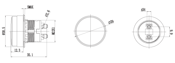 1778483807984159.png 未标题-2.png